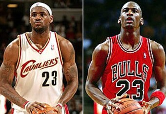 Michael-jordan-lebron-james1_crop_340x234
