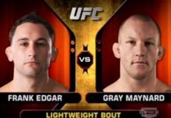 Edgarvs