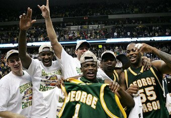 Alg_george_mason_crop_340x234
