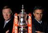 Ferguson-mourinho_1209565c_crop_100x68