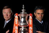 World Football: 11 Best Currently Active Managers