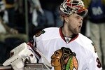 Blackhawks-goalie-antti-niemi_crop_150x100