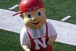 Nebraska_mascot-24924_crop_150x100
