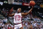 Rodman_rebound_crop_150x100