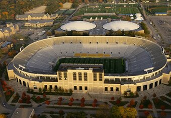 Notre-dame-indiana-af_crop_340x234