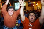 Mug_utfans_crop_150x100