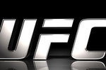 Ufc-logo_crop_150x100