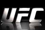 Ufc-logo_crop_150x100