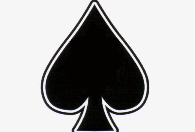 Ace_spades_crop_650x440