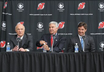 Bleacher Report - Chicago Blackhawks