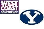 Wcc_y_original_crop_150x100