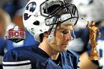 Byu_original_crop_150x100
