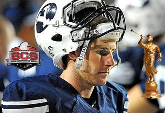 Byu_original_crop_340x234