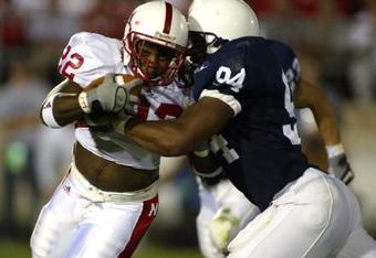 15568_psuvsneb_2_crop_340x234