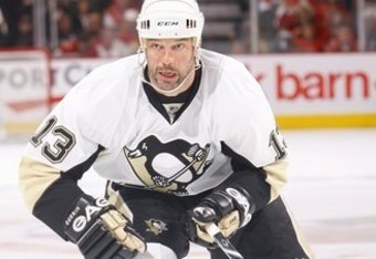 Billguerin_crop_340x234
