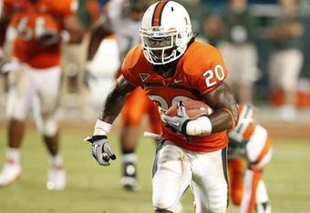Ap-miami-hurricanes-rb-damien-berry_crop_340x234