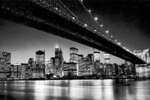 Nyc_crop_150x100