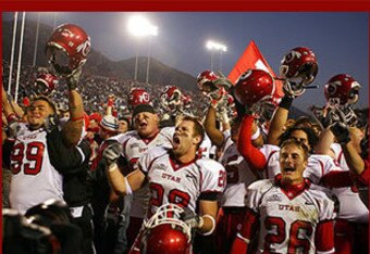 Utes_crop_340x234