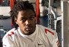 Jadeveonclowney4_crop_100x68