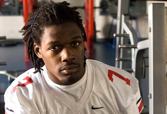 Jadeveonclowney4_crop_340x234