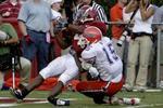 Prothro2_crop_150x100