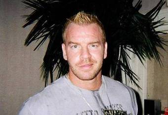Christiancage_crop_340x234
