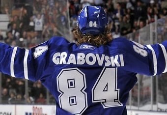 Grab_crop_340x234