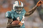 Marlonmoore-2_crop_150x100