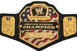 Wwe-united-states-championship-belt_display_image_crop_150x100