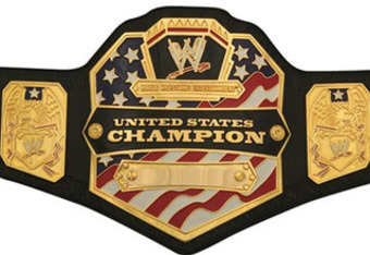 Informacion sobre Smackdown Wwe-united-states-championship-belt_display_image_crop_340x234