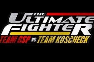 Tuf12spikelogocombonospike_crop_310x205