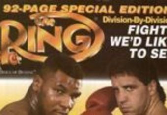 Tyson_crop_340x234