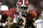 Trent-richardson_crop_150x100