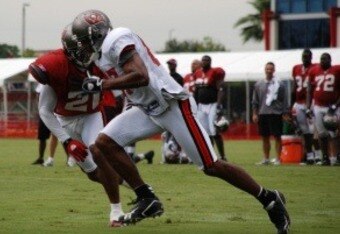 Br10bucs8_crop_340x234