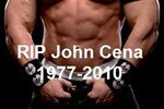 Johncenadead_crop_150x100