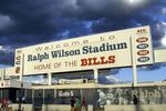 Ralph20wilson20stadium_crop_150x100