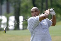 Swinging Like a Pro: The Top 10 Celebrity Golfers