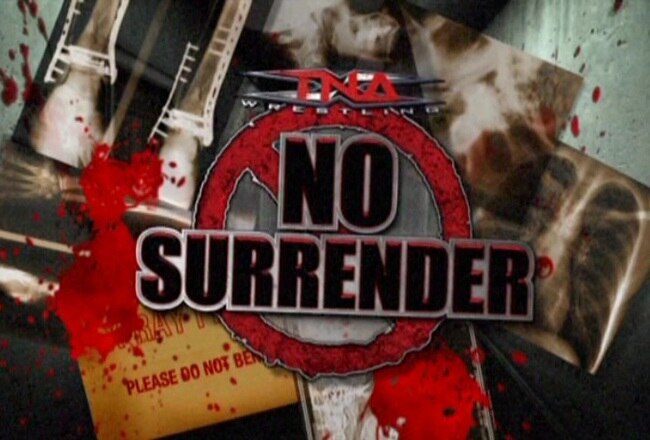 Tna_no_surrender_0002_crop_650x440