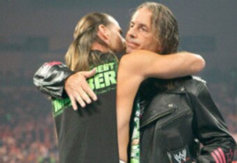 Brethug_crop_340x234