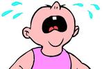 Baby-crying_crop_150x100