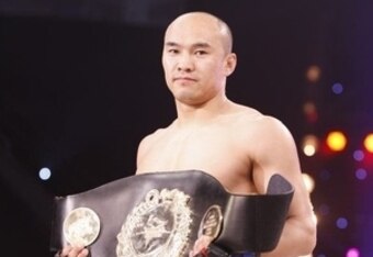Zhang-tie-quan_original_crop_340x234
