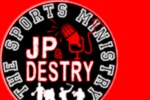 Tsmlogowithbanner_crop_150x100