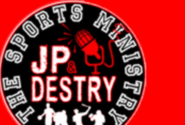 Tsmlogowithbanner_crop_650x440