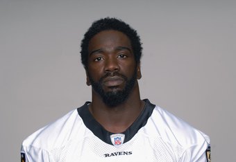 Bleacher Report - Baltimore Ravens