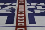 Redleafsline_090310_crop_150x100