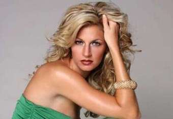 Erin_crop_340x234