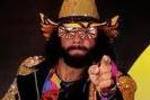Randysavage_crop_150x100