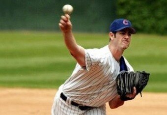 Markprior_crop_340x234