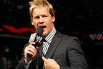 20091117-jericho-1_crop_150x100