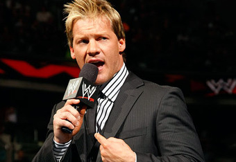 Y2J Is RAW ! 20091117-jericho-1_crop_340x234